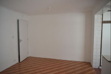 Casa à venda com 240m², 3 quartos e sem vagaCozinha