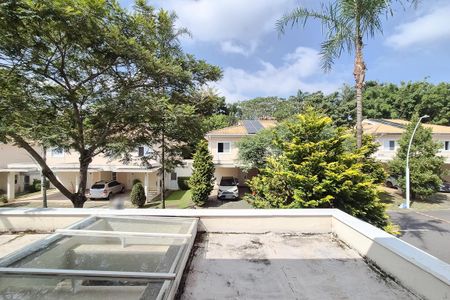 Casa de condomínio à venda com 223m², 3 quartos e 4 vagas Casa de condomínio à venda com 223m², 3 quartos e 4 vagasQuarto - vista