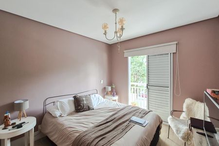 Casa de condomínio à venda com 223m², 3 quartos e 4 vagas Casa de condomínio à venda com 223m², 3 quartos e 4 vagasSuíte 1