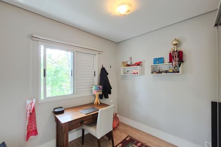 Casa de condomínio à venda com 223m², 3 quartos e 4 vagas Casa de condomínio à venda com 223m², 3 quartos e 4 vagasSuíte 2