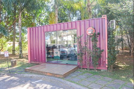 Casa de condomínio à venda com 223m², 3 quartos e 4 vagas Casa de condomínio à venda com 223m², 3 quartos e 4 vagasÁrea comum