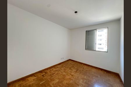 Apartamento para alugar com 120m², 2 quartos e 2 vagasQuarto 1