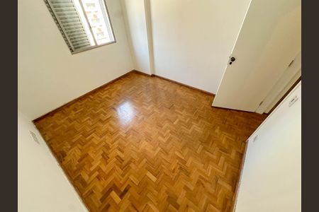 Apartamento para alugar com 120m², 2 quartos e 2 vagasQuarto 1