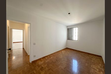 Apartamento para alugar com 120m², 2 quartos e 2 vagasQuarto 2