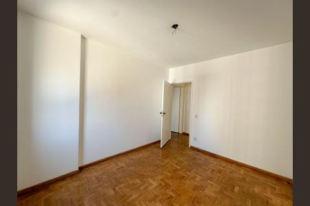 Apartamento para alugar com 120m², 2 quartos e 2 vagasQuarto 1