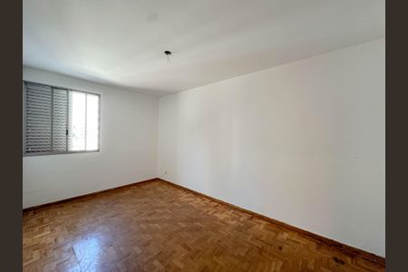 Apartamento para alugar com 120m², 2 quartos e 2 vagasQuarto 2