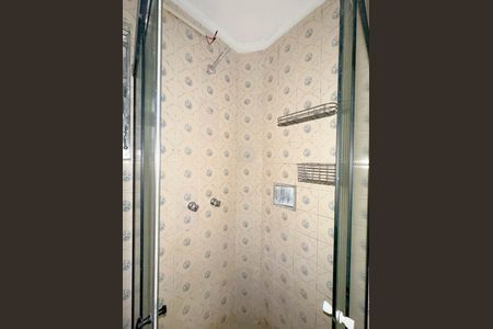 Apartamento para alugar com 120m², 2 quartos e 2 vagasBanheiro