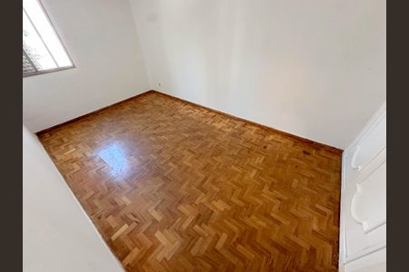 Apartamento para alugar com 120m², 2 quartos e 2 vagasQuarto 2