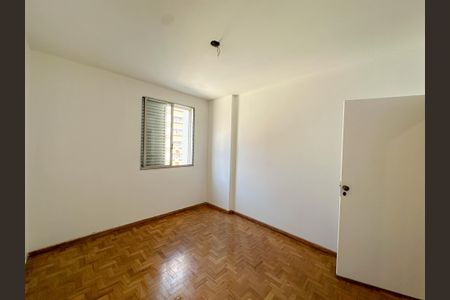 Apartamento para alugar com 120m², 2 quartos e 2 vagasQuarto 1