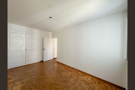 Apartamento para alugar com 120m², 2 quartos e 2 vagasQuarto 2