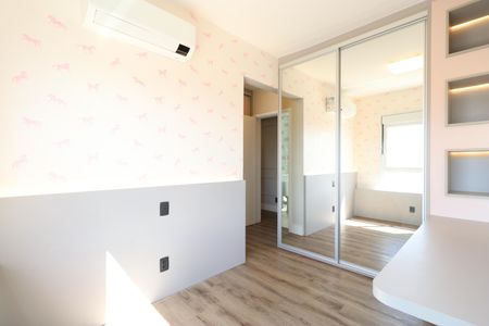 Apartamento à venda com 224m², 4 quartos e 4 vagasSuite 2