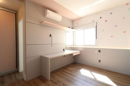 Apartamento à venda com 224m², 4 quartos e 4 vagasSuite 1