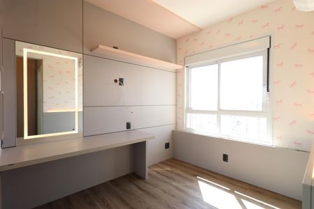 Apartamento à venda com 224m², 4 quartos e 4 vagasSuite 2