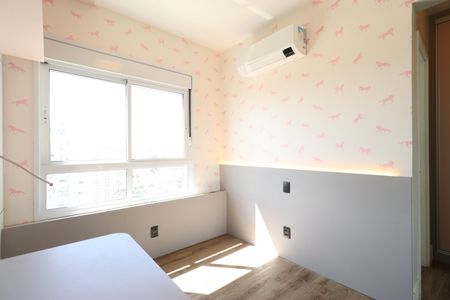 Apartamento à venda com 224m², 4 quartos e 4 vagasSuite 2