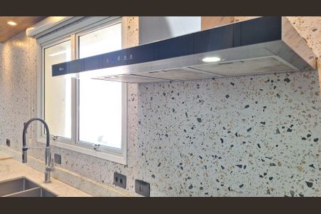 Apartamento à venda com 224m², 4 quartos e 4 vagasDetalhe 