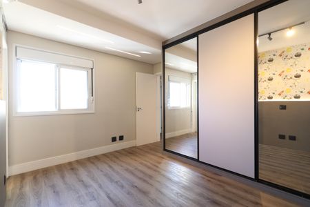 Apartamento à venda com 224m², 4 quartos e 4 vagasSuite 3