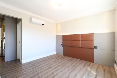 Apartamento à venda com 224m², 4 quartos e 4 vagasSuite 4