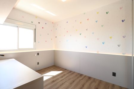 Apartamento à venda com 224m², 4 quartos e 4 vagasSuite 1