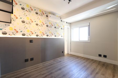 Apartamento à venda com 224m², 4 quartos e 4 vagasSuite 3