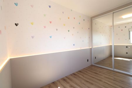 Apartamento à venda com 224m², 4 quartos e 4 vagasSuite 1