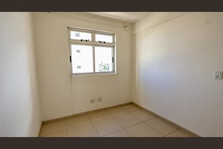 Apartamento para alugar com 60m², 2 quartos e 2 vagasQuarto 1