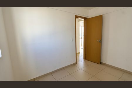 Quarto 1 de apartamento para alugar com 2 quartos, 60m² em Carlos Prates, Belo Horizonte