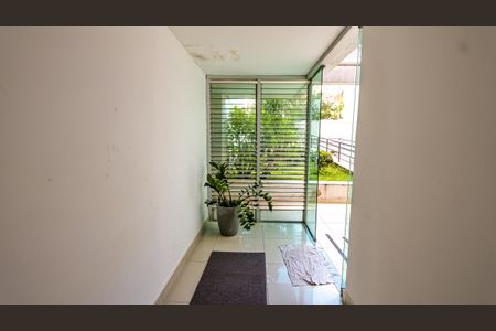 Apartamento para alugar com 60m², 2 quartos e 2 vagasÁrea comum