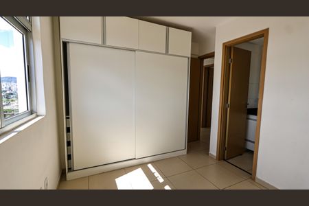 Apartamento para alugar com 60m², 2 quartos e 2 vagasQuarto Suíte