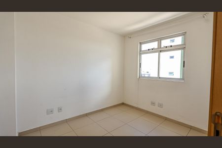 Apartamento para alugar com 60m², 2 quartos e 2 vagasQuarto 1