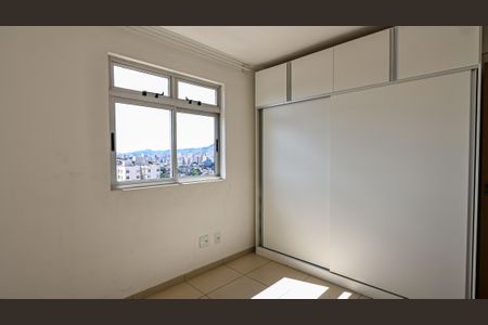 Apartamento para alugar com 60m², 2 quartos e 2 vagasQuarto Suíte