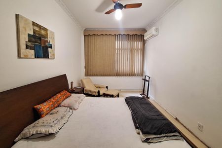 Apartamento à venda com 123m², 3 quartos e sem vaga Apartamento à venda com 123m², 3 quartos e sem vagaQuarto 3