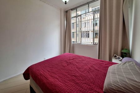 Apartamento à venda com 123m², 3 quartos e sem vaga Apartamento à venda com 123m², 3 quartos e sem vagaQuarto 2