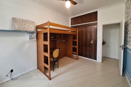Apartamento à venda com 123m², 3 quartos e sem vaga Apartamento à venda com 123m², 3 quartos e sem vagaQuarto 1