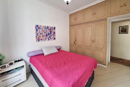 Apartamento à venda com 123m², 3 quartos e sem vaga Apartamento à venda com 123m², 3 quartos e sem vagaQuarto 2