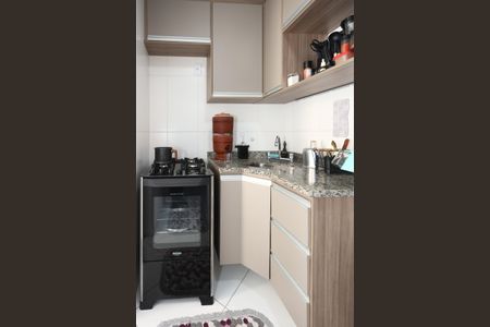 Apartamento à venda com 148m², 2 quartos e 1 vaga Apartamento à venda com 148m², 2 quartos e 1 vagacozinha