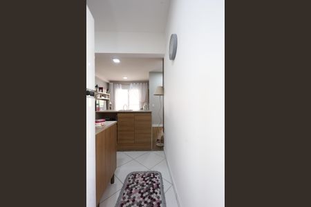Apartamento à venda com 148m², 2 quartos e 1 vaga Apartamento à venda com 148m², 2 quartos e 1 vagacozinha