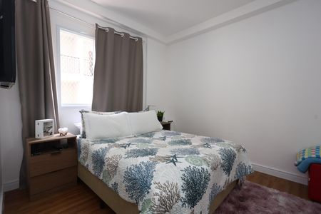 Apartamento à venda com 148m², 2 quartos e 1 vaga Apartamento à venda com 148m², 2 quartos e 1 vagasuíte 1