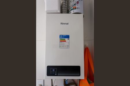 Apartamento à venda com 148m², 2 quartos e 1 vaga Apartamento à venda com 148m², 2 quartos e 1 vagaÁrea de Serviço