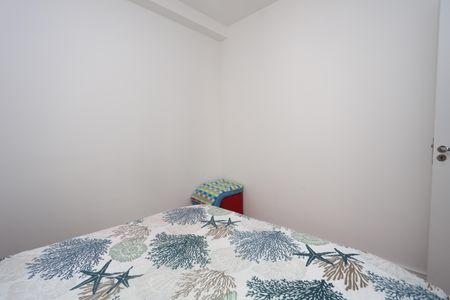 Apartamento à venda com 148m², 2 quartos e 1 vaga Apartamento à venda com 148m², 2 quartos e 1 vagasuíte 1