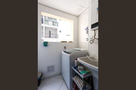 Apartamento à venda com 148m², 2 quartos e 1 vaga Apartamento à venda com 148m², 2 quartos e 1 vagaÁrea de Serviço