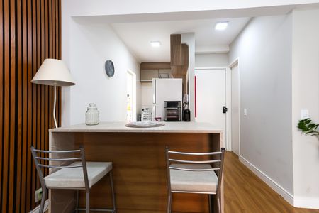 Apartamento à venda com 148m², 2 quartos e 1 vaga Apartamento à venda com 148m², 2 quartos e 1 vagacozinha