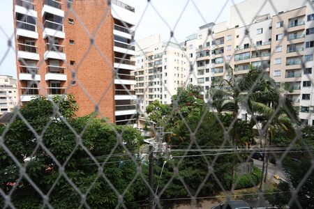 Apartamento à venda com 148m², 2 quartos e 1 vaga Apartamento à venda com 148m², 2 quartos e 1 vagasuíte 2 vista