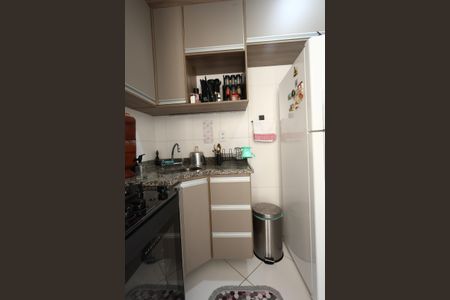 Apartamento à venda com 148m², 2 quartos e 1 vaga Apartamento à venda com 148m², 2 quartos e 1 vagacozinha