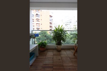 Apartamento à venda com 148m², 2 quartos e 1 vaga Apartamento à venda com 148m², 2 quartos e 1 vagavista