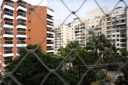 Apartamento à venda com 148m², 2 quartos e 1 vaga Apartamento à venda com 148m², 2 quartos e 1 vagavista