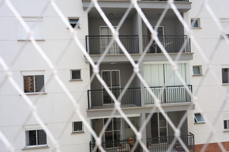 Apartamento à venda com 148m², 2 quartos e 1 vaga Apartamento à venda com 148m², 2 quartos e 1 vagasuíte 1 vista