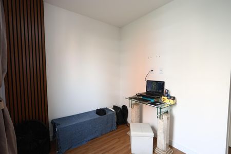 Apartamento à venda com 148m², 2 quartos e 1 vaga Apartamento à venda com 148m², 2 quartos e 1 vagasuíte 2