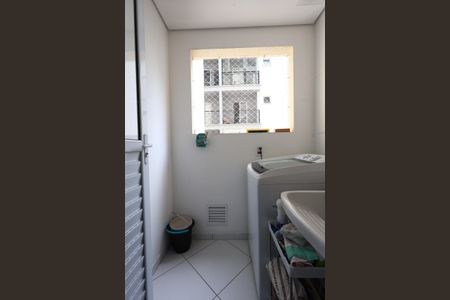 Apartamento à venda com 148m², 2 quartos e 1 vaga Apartamento à venda com 148m², 2 quartos e 1 vagaÁrea de Serviço