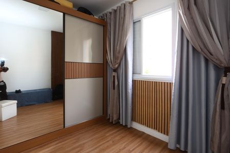 Apartamento à venda com 148m², 2 quartos e 1 vaga Apartamento à venda com 148m², 2 quartos e 1 vagasuíte 2