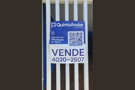 Casa à venda com 176m², 2 quartos e 2 vagasPlaca